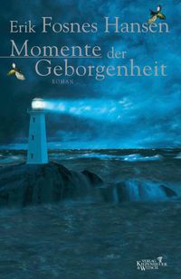 Produktbild: Momente der Geborgenheit