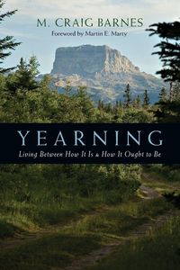 Produktbild: Yearning