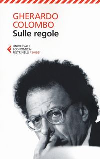 Produktbild: Sulle regole
