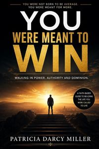 Produktbild: You Were Meant To Win