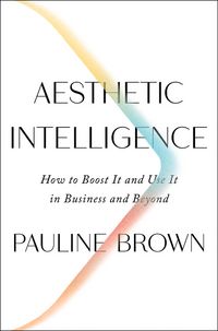 Produktbild: Aesthetic Intelligence