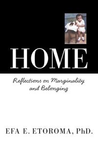 Produktbild: Home