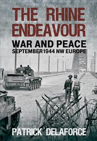 Produktbild: The Rhine Endeavour
