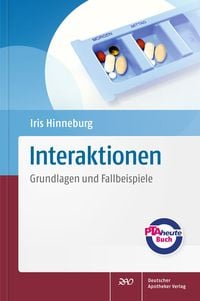 Produktbild: Interaktionen