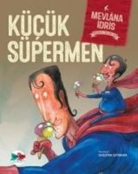 Produktbild: K&uuml;c&uuml;k S&uuml;permen