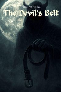 Produktbild: The Devil's Belt