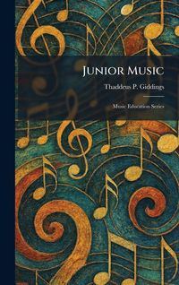Produktbild: Junior Music