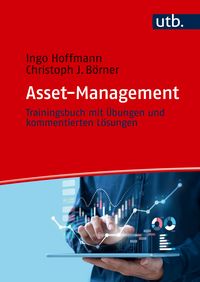 Produktbild: Asset-Management