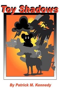 Produktbild: Toy Shadows