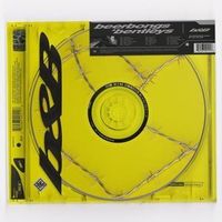 Produktbild: Beerbongs & Bentleys