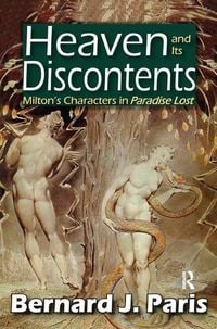 Produktbild: Paris, B: Heaven and Its Discontents