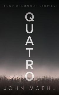 Produktbild: Quatro
