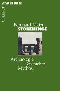 Produktbild: Stonehenge