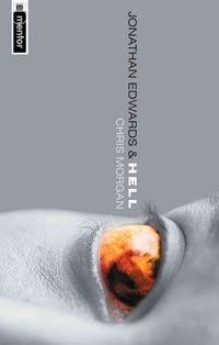 Produktbild: Jonathan Edwards & Hell