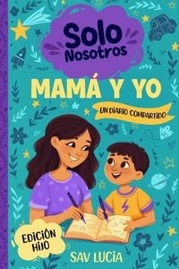 Produktbild: Mam&aacute; y Yo