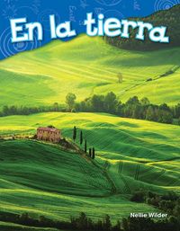 Produktbild: En La Tierra