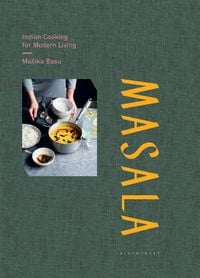 Produktbild: Masala