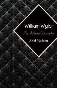 Produktbild: William Wyler