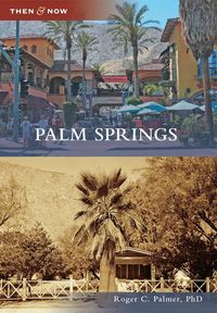 Produktbild: Palm Springs
