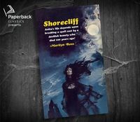 Produktbild: Shorecliff