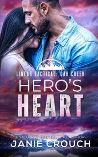 Produktbild: Hero's Heart