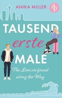 Produktbild: Tausend erste Male