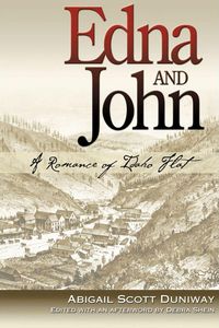 Produktbild: Edna and John