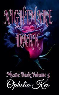 Produktbild: Nightmare Dark