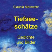 Produktbild: Tiefseesch&auml;tze