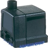 Bild vom Artikel Oase Aquarius Universal 440i Zimmerbrunnenpumpe 440 l/h 0.75m vom Autor 
