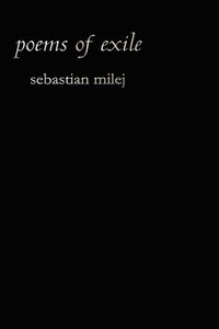Produktbild: Poems of exile