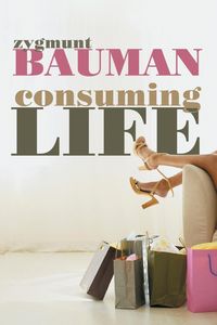 Produktbild: Consuming Life