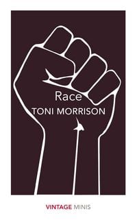 Produktbild: Race