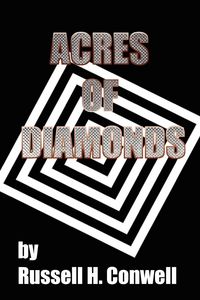 Produktbild: Acres of Diamonds