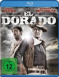 Produktbild: El Dorado