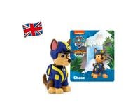 Produktbild: Content-Tonie: Pax Patrol - Jungle Pups - Chase