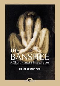 Produktbild: The Banshee