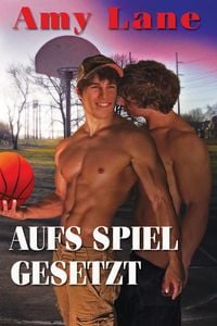 Produktbild: Aufs Spiel gesetzt