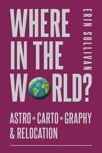 Produktbild: Where in the World