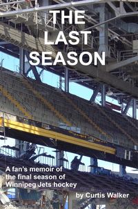 Produktbild: The Last Season