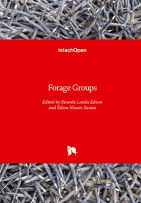 Forage Groups