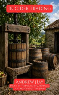Produktbild: In Cider Trading