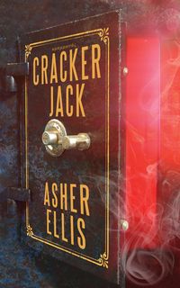 Produktbild: Cracker Jack