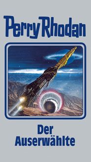 Produktbild: Der Auserw&auml;hlte