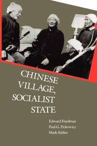 Produktbild: Chinese Village, Socialist State