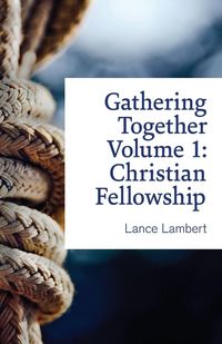 Produktbild: Gathering Together Volume 1