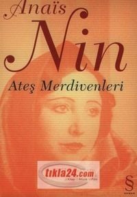 Produktbild: Ates Merdivenleri