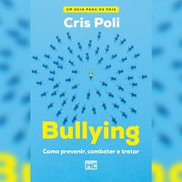 Produktbild: [Resumo] Bullying