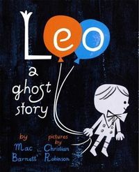 Produktbild: Leo