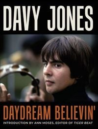 Produktbild: Daydream Believin'